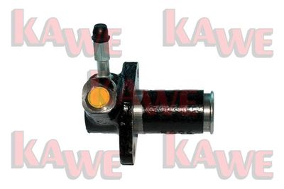 KAWE S3020 Рабочий тормозной цилиндр  для CHEVROLET  (Шевроле Еванда)