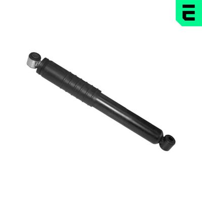 Shock Absorber A-68879G