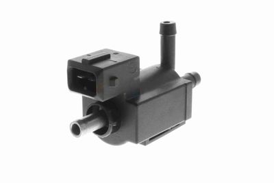 SUPAPA REGLARE PRESIUNE COMPRESOR VEMO V40630060 9