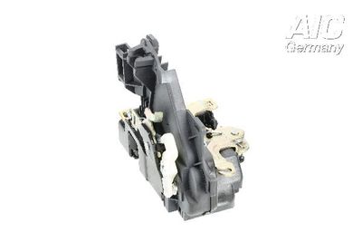 INCUIETOARE USA AIC 52976 25