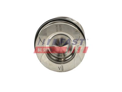 PISTON FAST FT471330 1