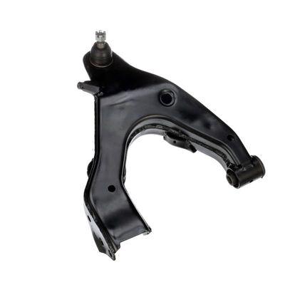 LENKER RADAUFHäNGUNG DELPHI TC6739 60