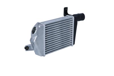 INTERCOOLER COMPRESOR NRF 30366 19