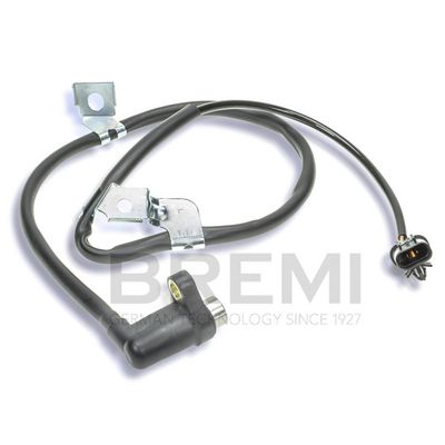 датчик, обороти на колелото BREMI 50687