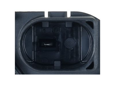 REGULATOR ALTERNATOR AS-PL ARE0208SEG 2