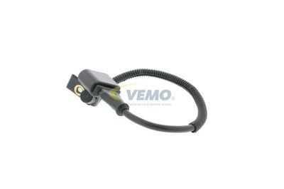 IMPULSGEBER KURBELWELLE VEMO V10721269 23