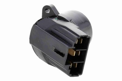 COMUTATOR PORNIRE VEMO V51800042 7