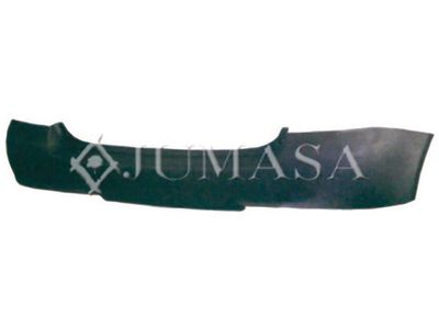 Буфер JUMASA 25045170 для TOYOTA YARIS