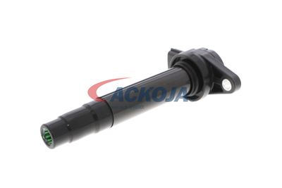 BOBINA DE INDUCTIE ACKOJA A38700008 30