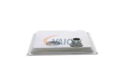 HYDRAULIKFILTER AUTOMATIKGETRIEBE VAICO V480179 24