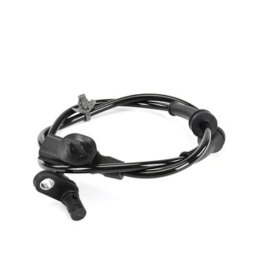 SENSOR RADDREHZAHL DELPHI SS2155112B1 16