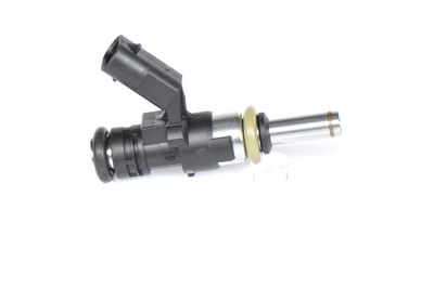 Injector 0 280 158 336