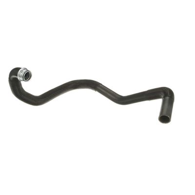 FURTUN RADIATOR GATES 055827 2