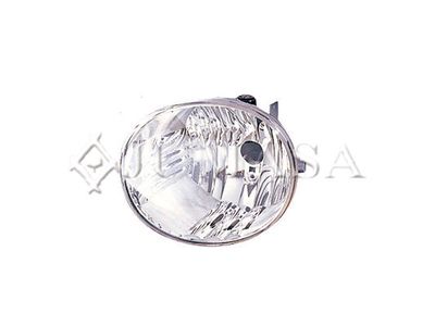 Противотуманная фара JUMASA 39015148 для TOYOTA RAV 4