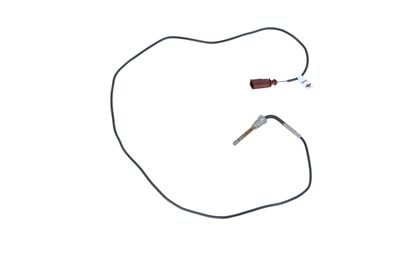 SENSOR ABGASTEMPERATUR NRF 707082 34