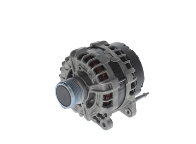 GENERATOR / ALTERNATOR BOSCH 1986A01222 25