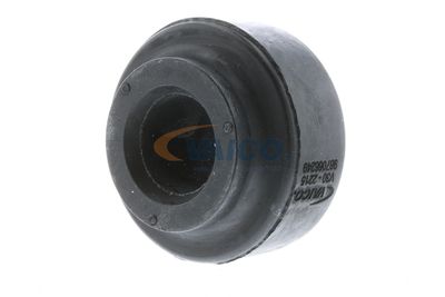 LAGERUNG STABILISATOR VAICO V302215 40
