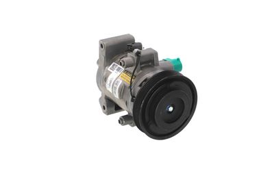 COMPRESOR CLIMATIZARE REMANTE 005001000287R 57