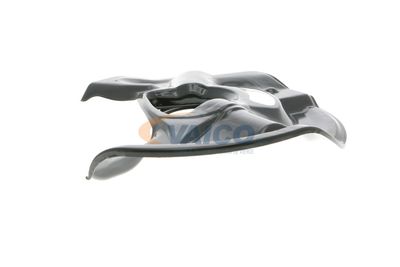 SPRITZBLECH BREMSSCHEIBE VAICO V303228 22