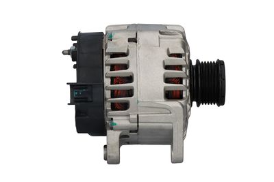 GENERATOR / ALTERNATOR VALEO 200184 21