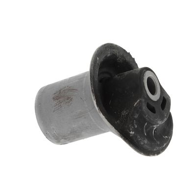 SUPORT AX CORTECO 21652149 3