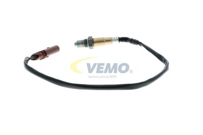 SONDA LAMBDA VEMO V10760029 22