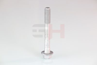 SURUB CAPAT DE AX GH GH391580 28