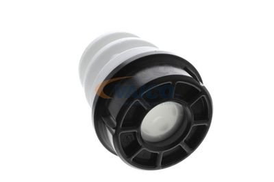TAMPON CAUCIUC SUSPENSIE VAICO V108228 20