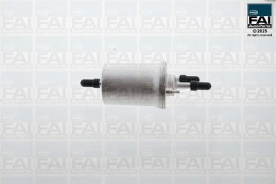Palivový filtr FAI AutoParts FPFF149