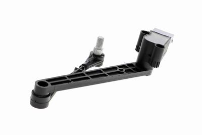 SENZOR REGLARE NIVEL VEMO V48720096 5