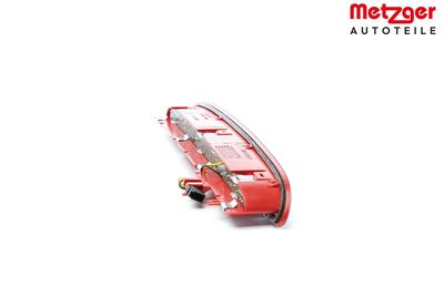 STOP SUPLIMENTAR METZGER AUTOTEILE 2080281 28