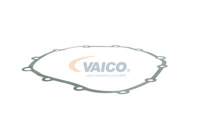 DICHTUNG ÖLWANNE-AUTOMATIKGETRIEBE VAICO V103023 16