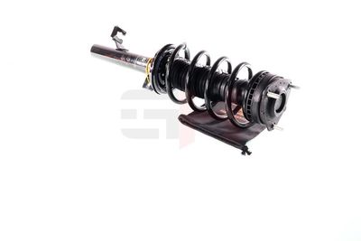 ANSAMBLU TELESCOP ARC GH GH352555C01 28