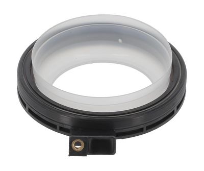 SIMERING ARBORE COTIT