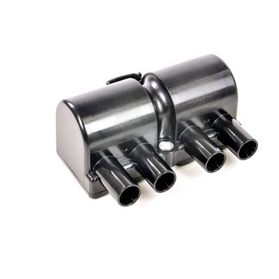 BOBINA DE INDUCTIE DELPHI CE1000112B1 24