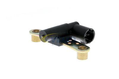 360 Grad Ansicht 7
