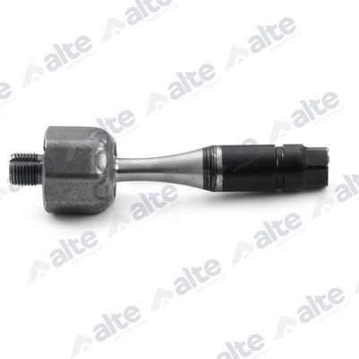 ARTICULATIE AXIALA CAP DE BARA