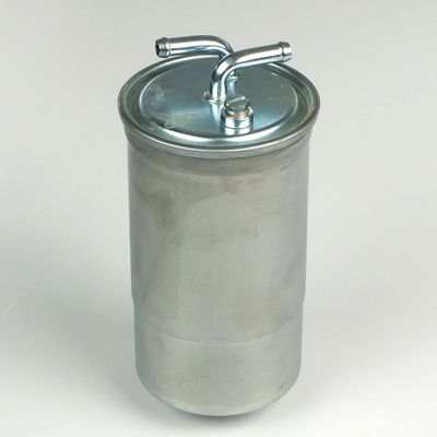 KRAFTSTOFFFILTER DELPHI HDF579 7