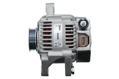 Generator VALEO 445056