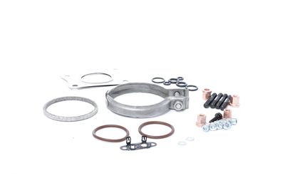 Montážní sada, dmychadlo BTS Turbo T931326ABS
