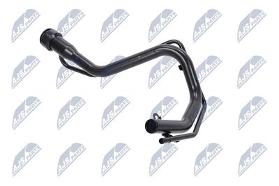 CONDUCTA UMPLERE REZERVOR COMBUSTIBIL NTY PWPTY040 14