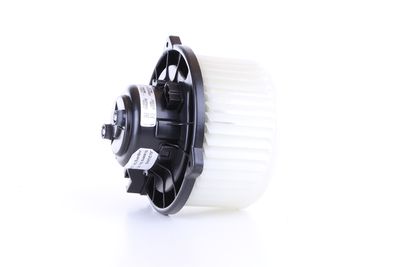 VENTILATOR HABITACLU NISSENS 87795 31