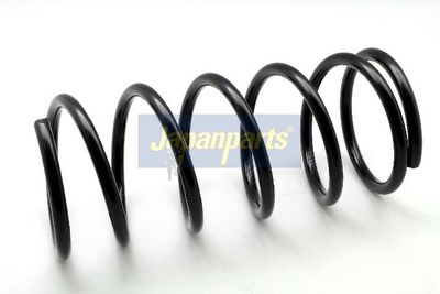 ARC SPIRAL