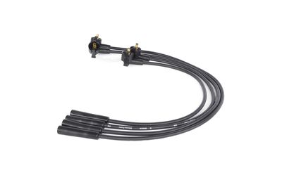 ZüNDLEITUNGSSATZ BOSCH 0986356700 11