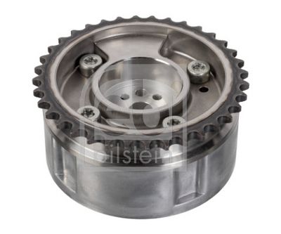 REGULATOR AX CU CAME FEBI BILSTEIN 177847 1