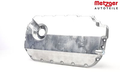 BAIE ULEI METZGER AUTOTEILE 7990113 4