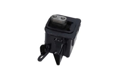 SUPORT MOTOR Kavo Parts EEM10117 23