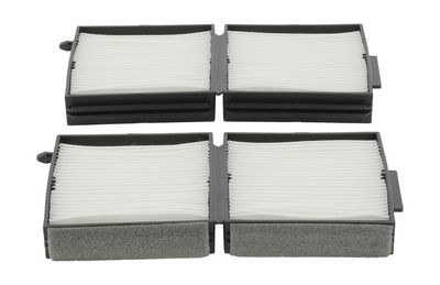 FILTER INNENRAUMLUFT