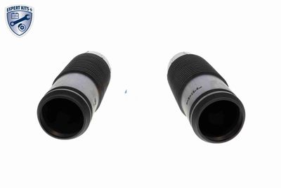 STAUBSCHUTZSATZ STOßDäMPFER VAICO V107098 3