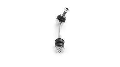 STANGE/STREBE STABILISATOR SKF VKDS444011 6